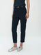 Hary Long Pants Technical Jersey | Blue