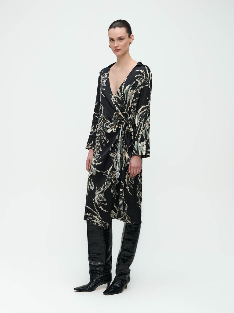 OUTLET-Lucky Sizes Up to -70%