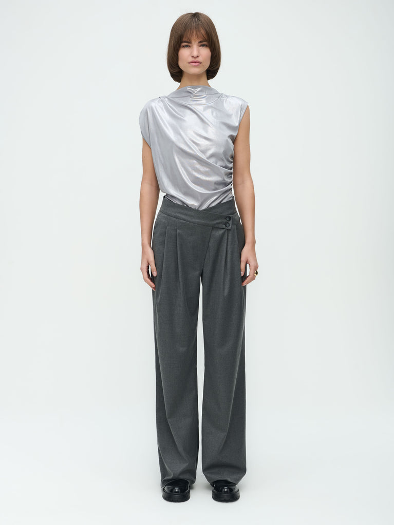 sale trousers