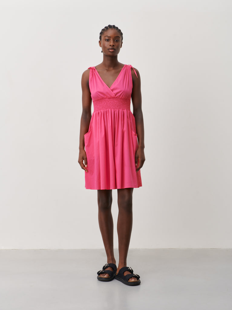 Outlet Dresses