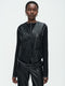 Erik Vest | Black