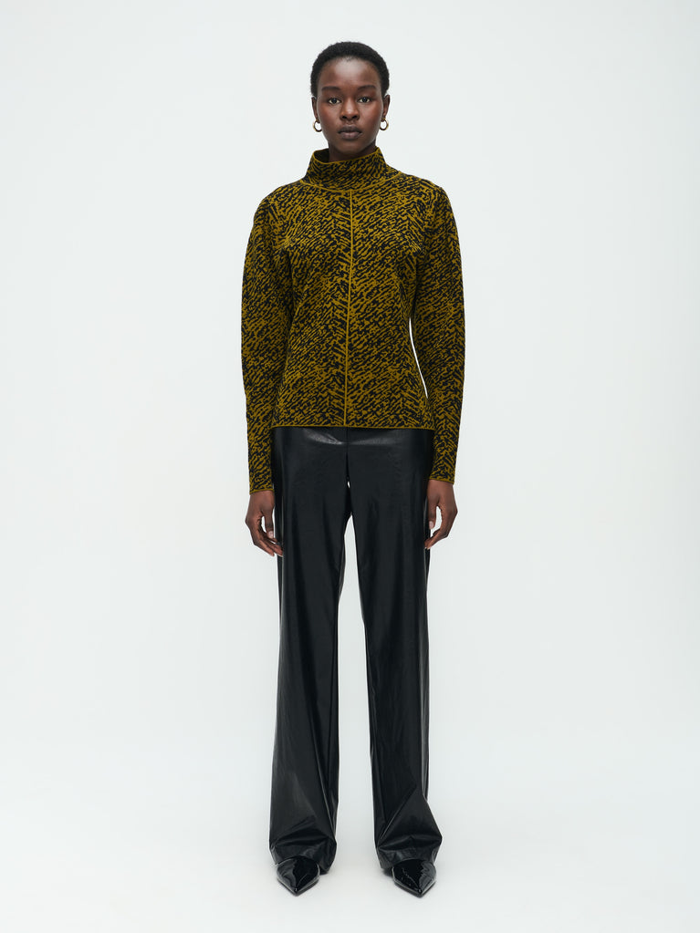 sale knits