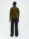 Izzy Pullover | Multi