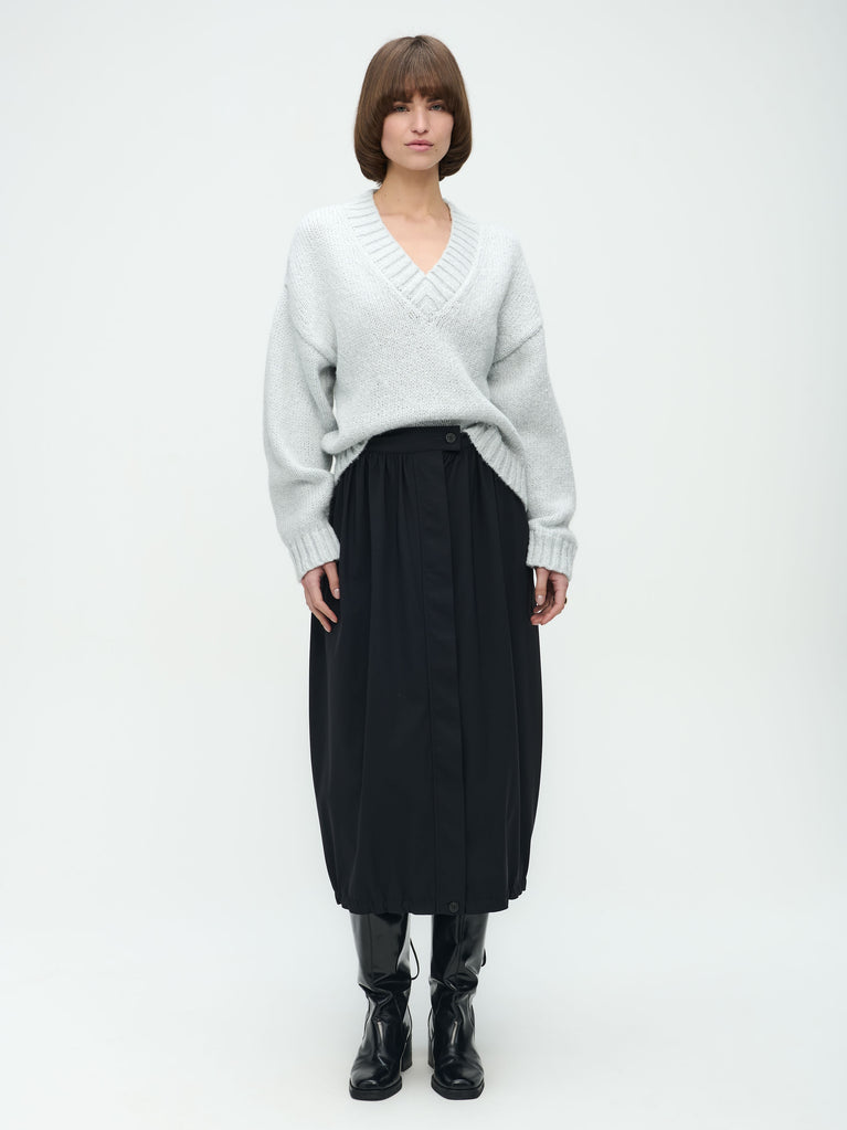 sale skirts