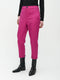 Lena Pants | Pink