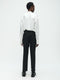 Ans Pants | Black