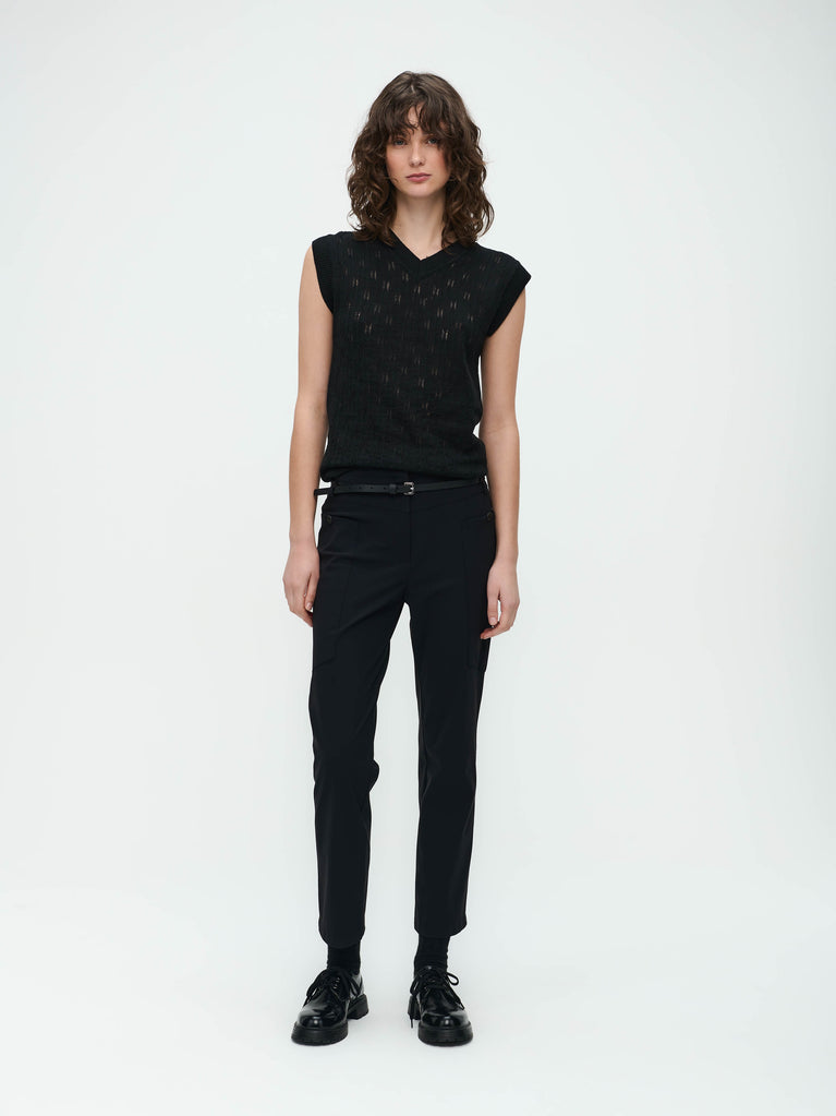 sale knits