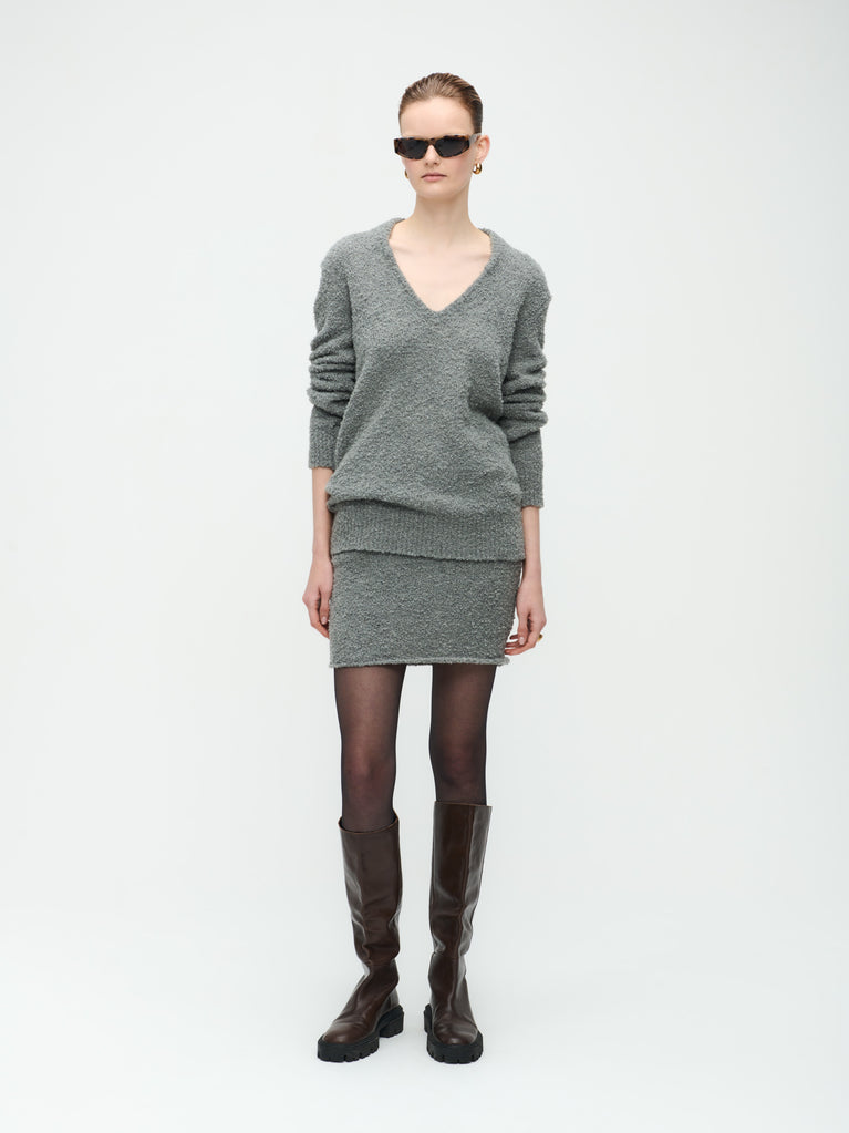 sale knits