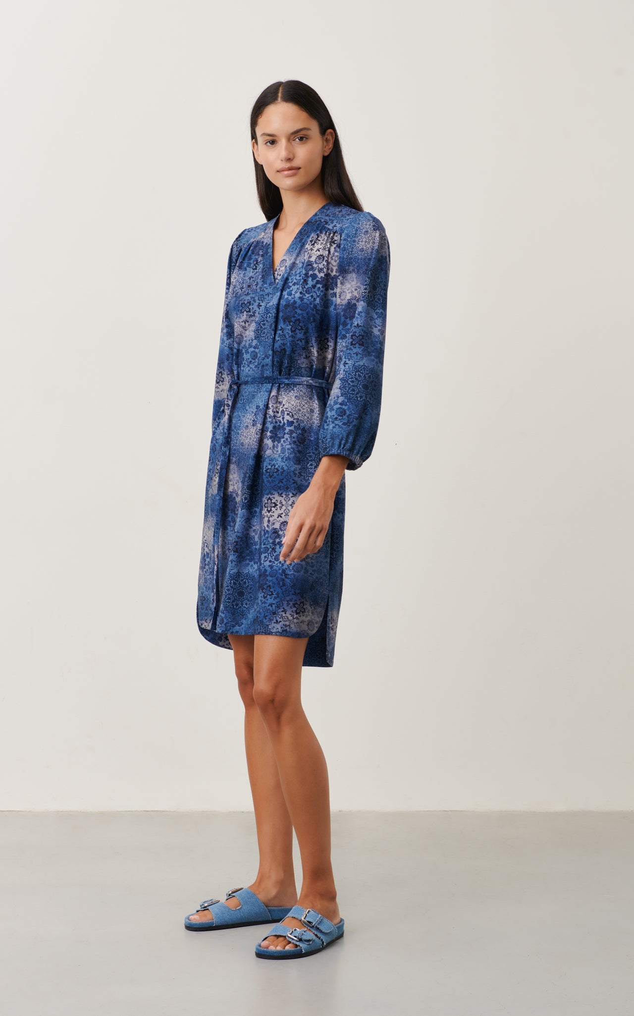 sale dresses Jane Lushka