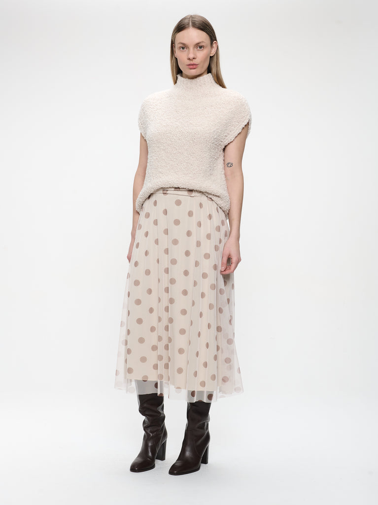 knits