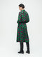 Tim Skirt | Green