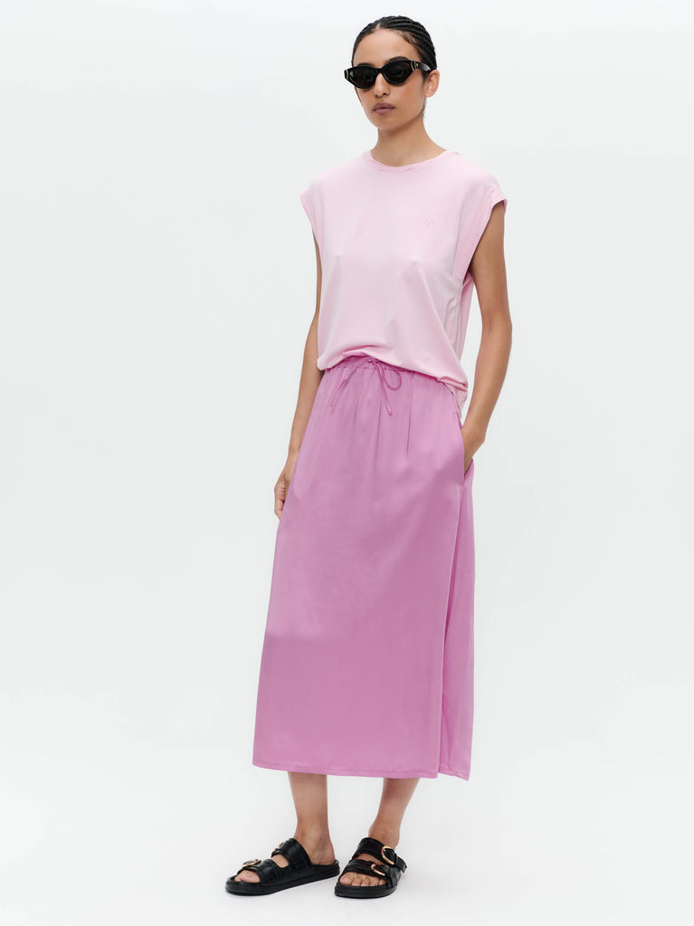 skirts