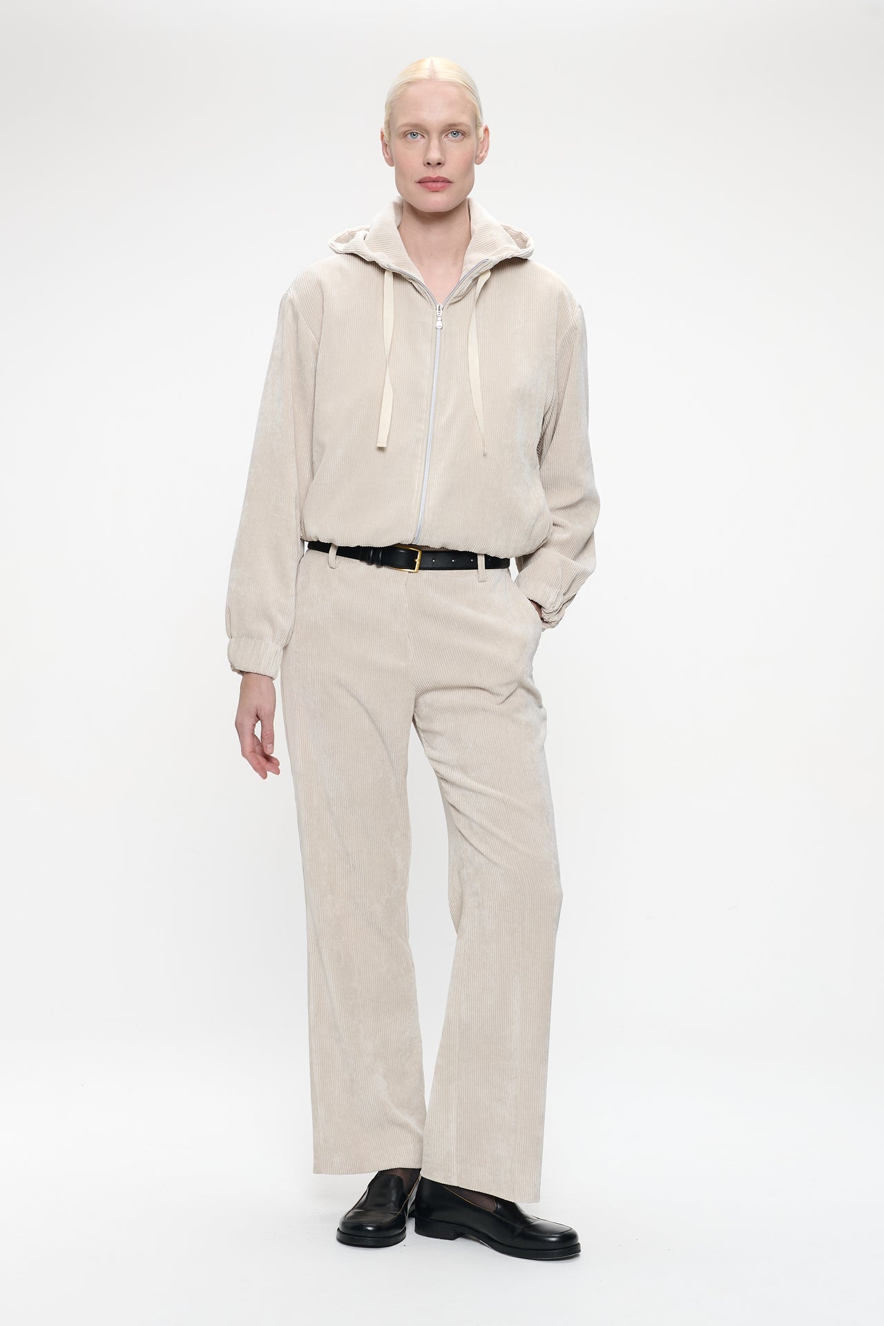 Ernus jeans pants | Off White