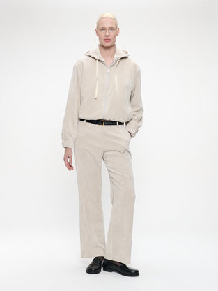 Ernus jeans pants | Off White