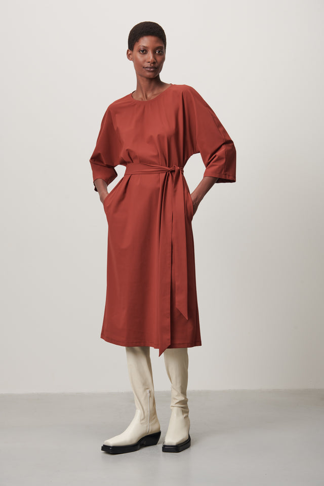 Jane lushka xena dress sale