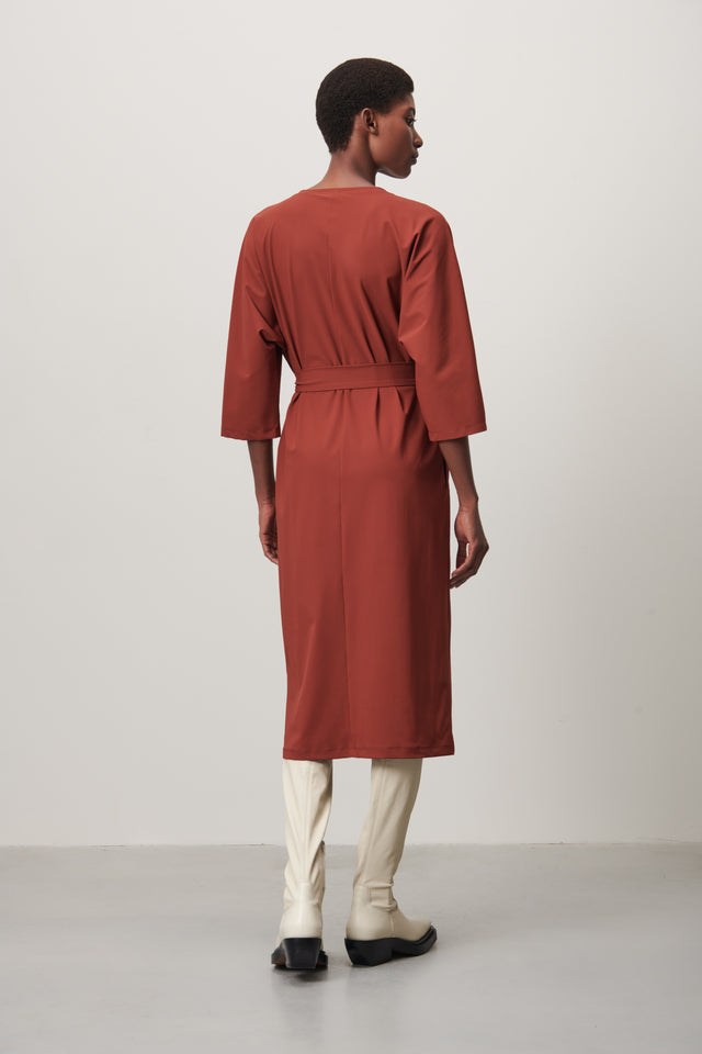 Outlet Dresses Jane Lushka