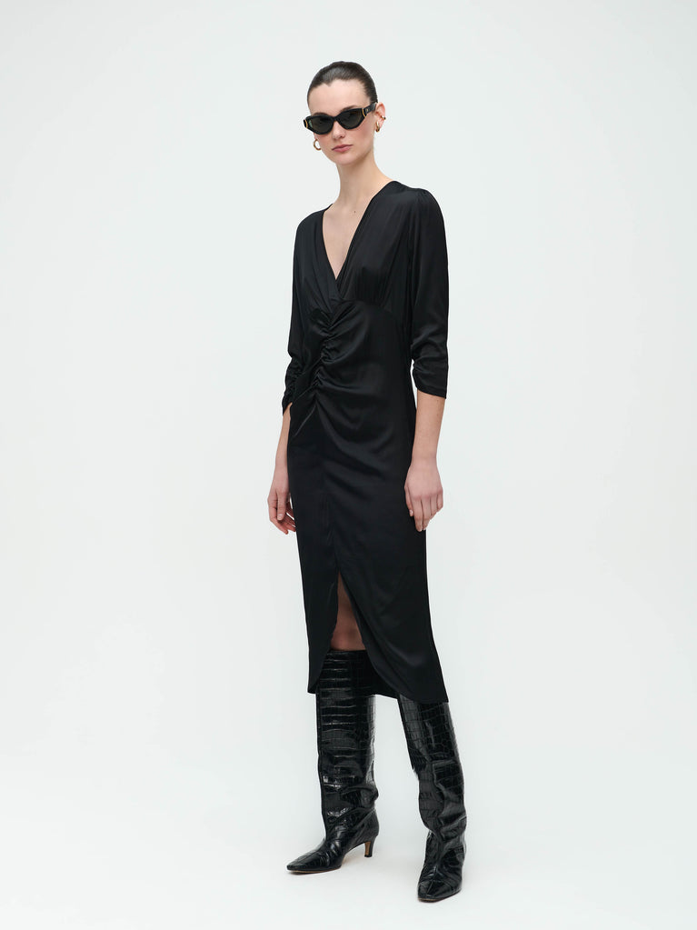 sale dresses