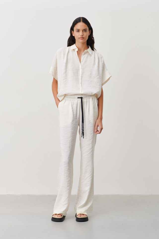 sale trousers Jane Lushka