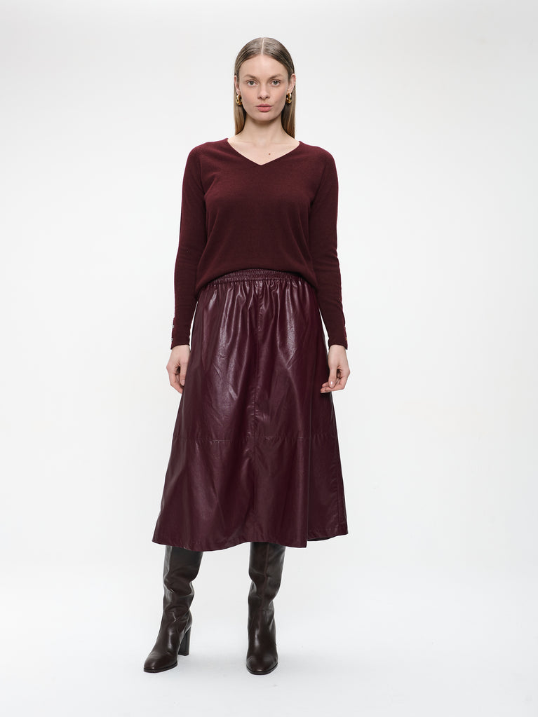 knits