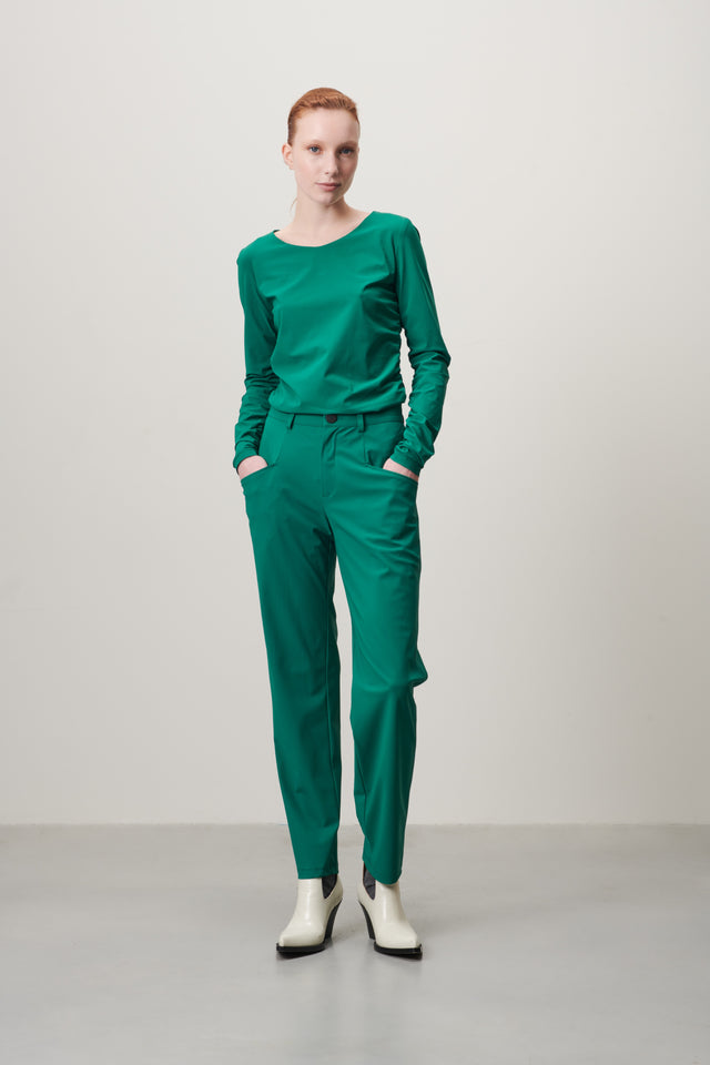 Outlet Tops Jane Lushka