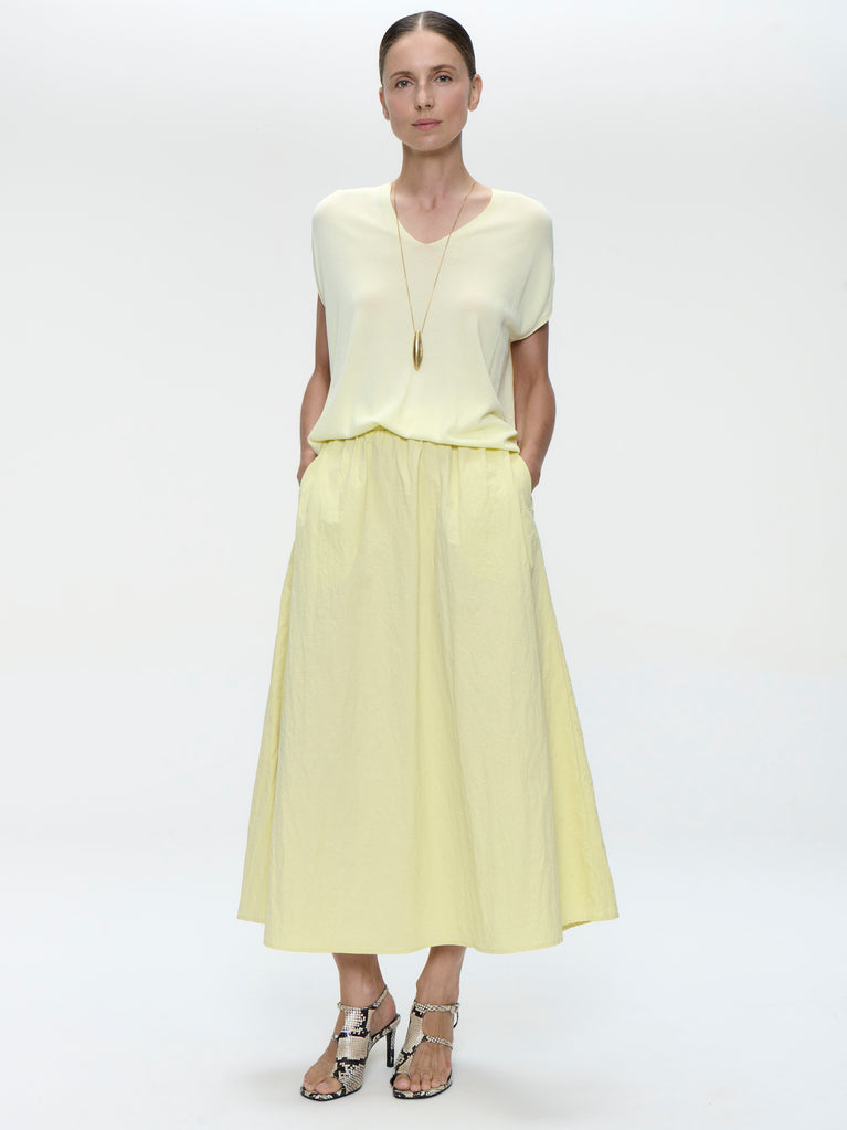 new in