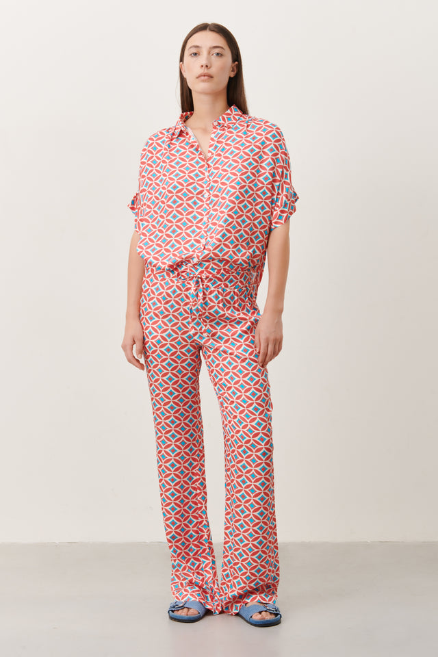 Jane lushka broek sale outlet