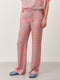 Carola Pants | Rose