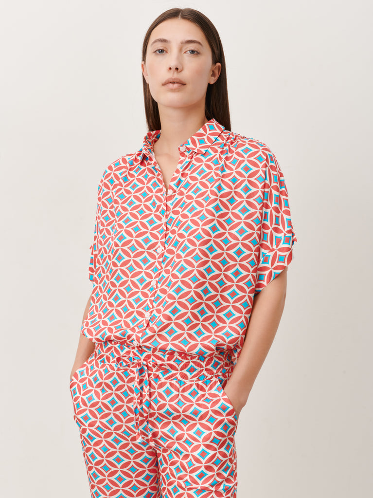 Outlet Shirts