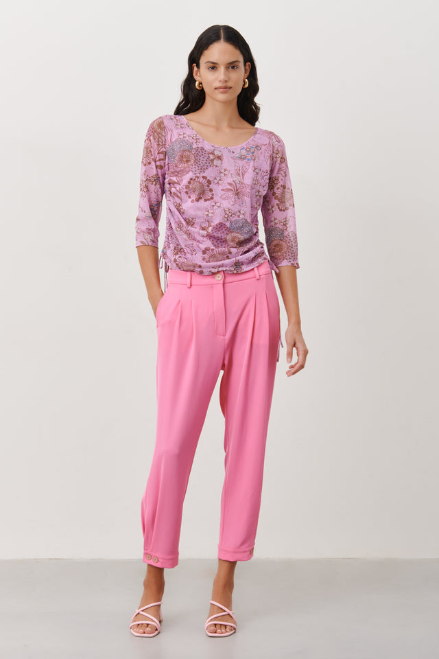 sale trousers Jane Lushka