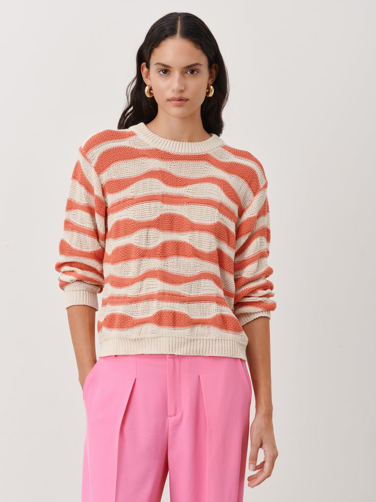 Outlet Knits