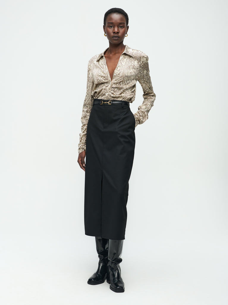 sale skirts