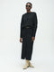 Jannys Pullover | Black