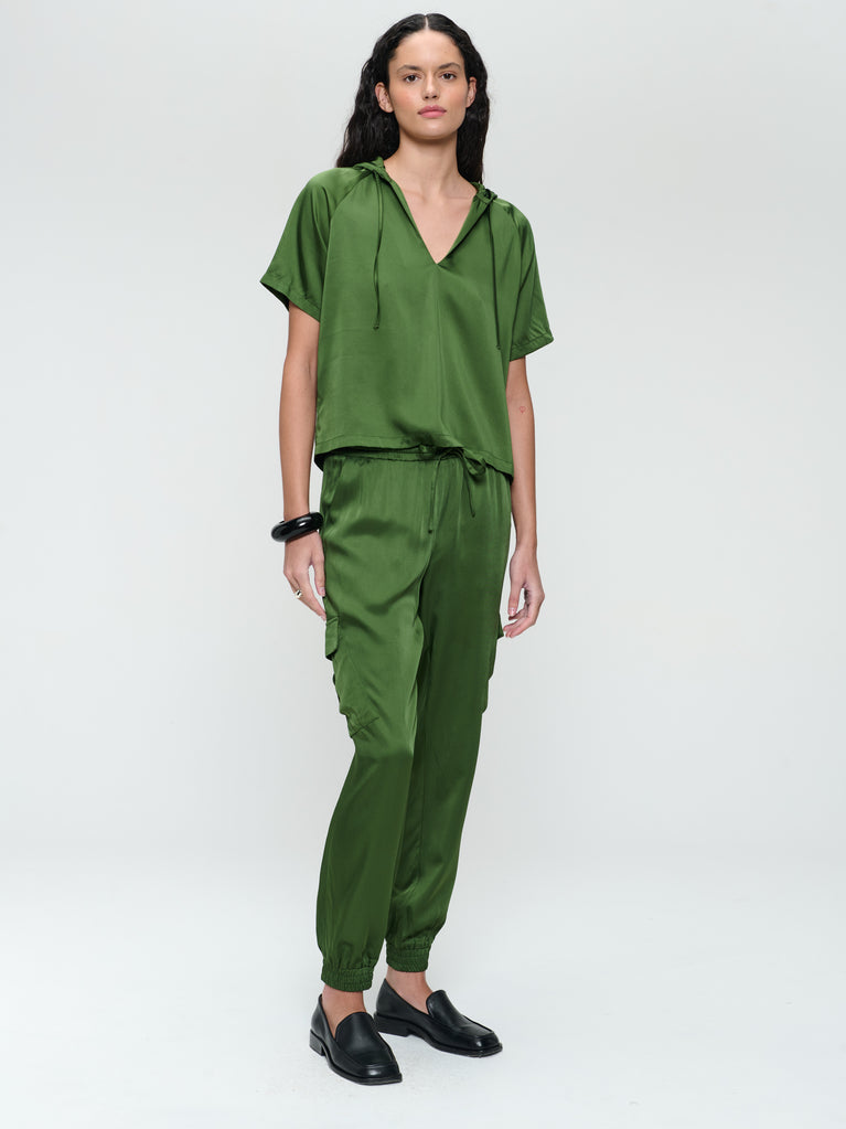 OUTLET-Lucky Sizes Up to -70%