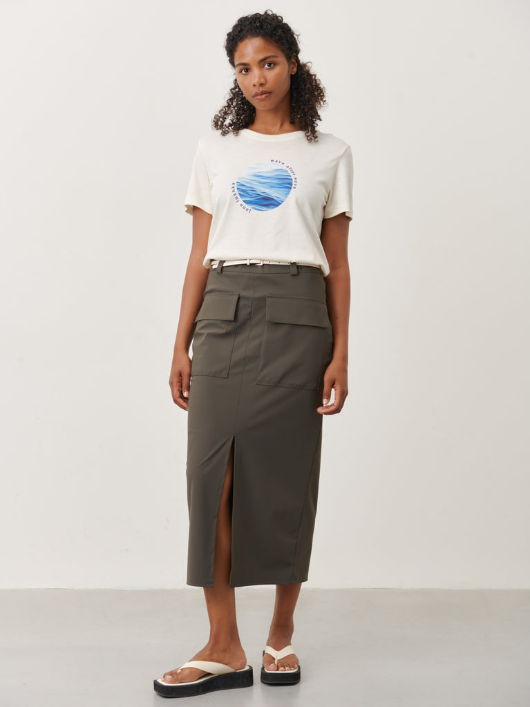Outlet Skirts