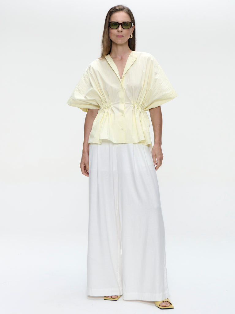 new in