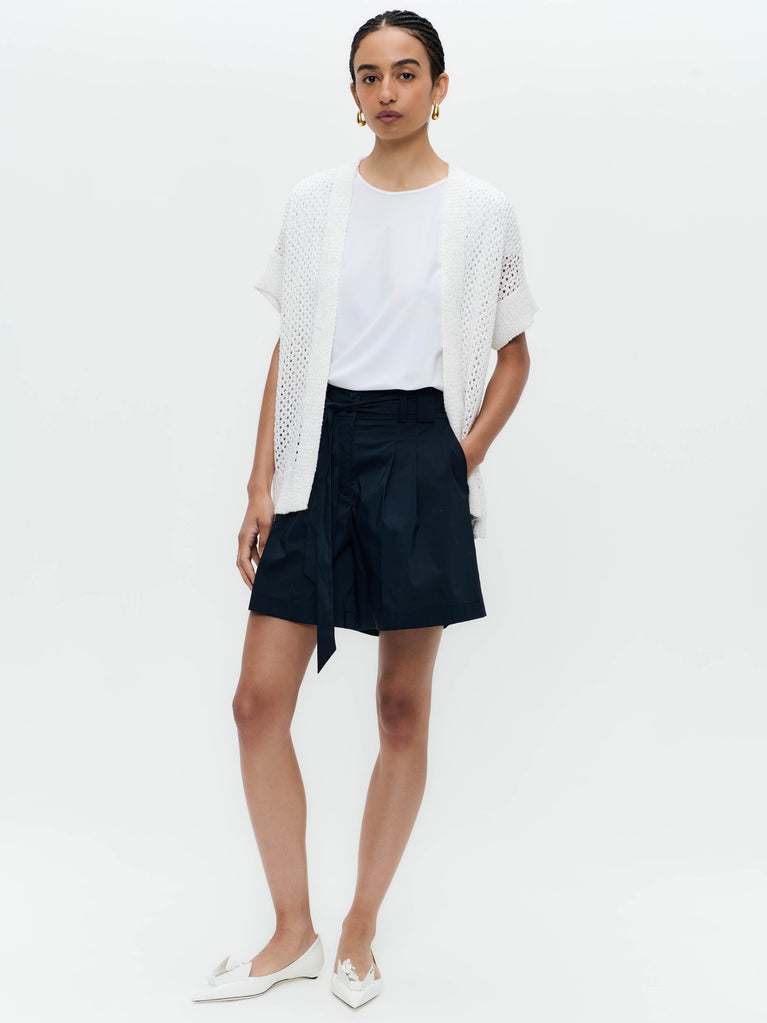 knits