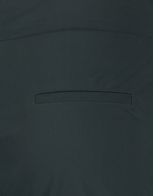 Pants Idris Technical Jersey | Grigio Notte