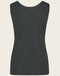 Top Jesy Easy wear Technical Jersey | Grigio Notte