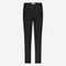 Greta Terry jersey Pants | Old Black