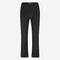 Parrot viscose elastene pants | Black