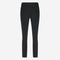 Kaya pants bonded tech jersey | Black