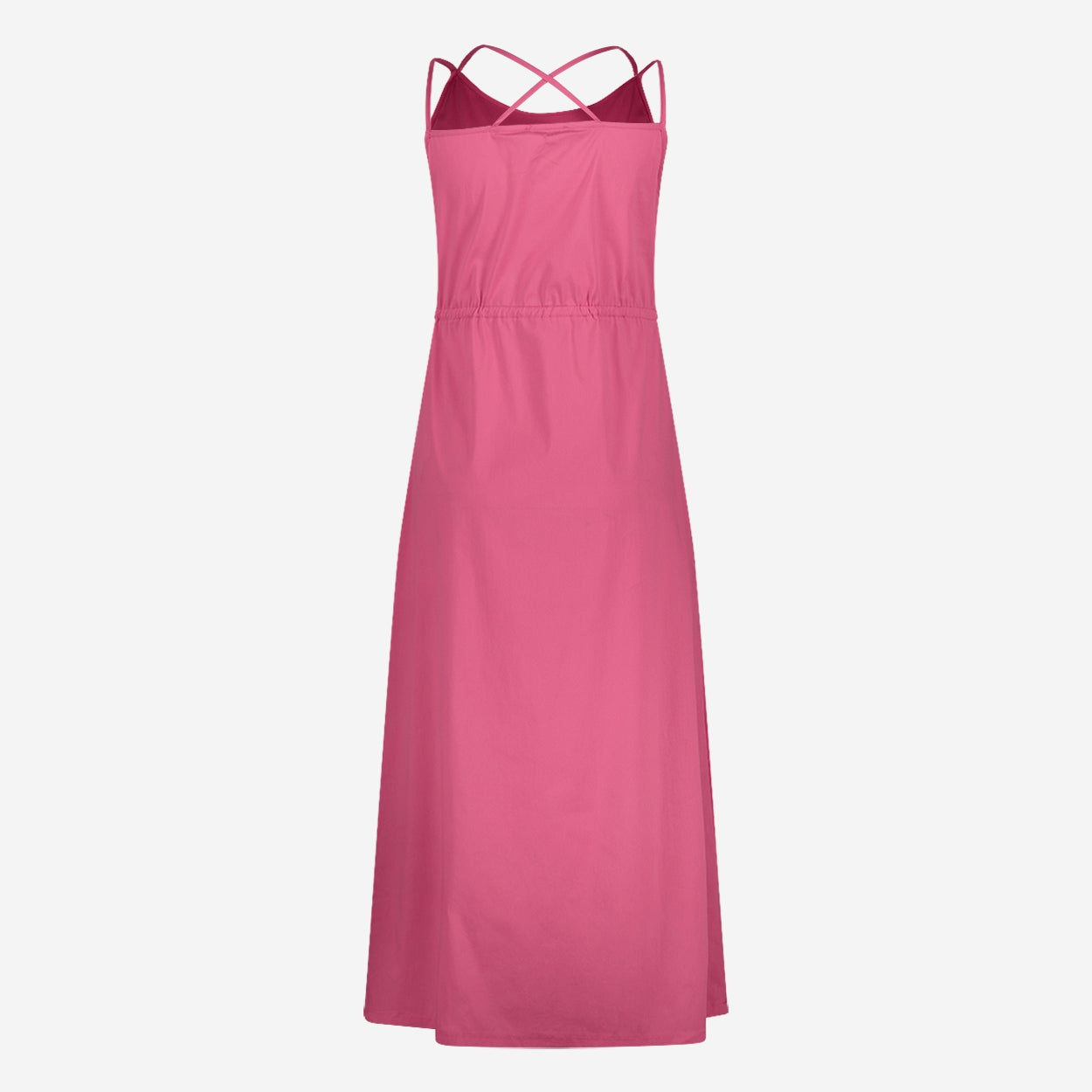 Ilze Dress | Pink