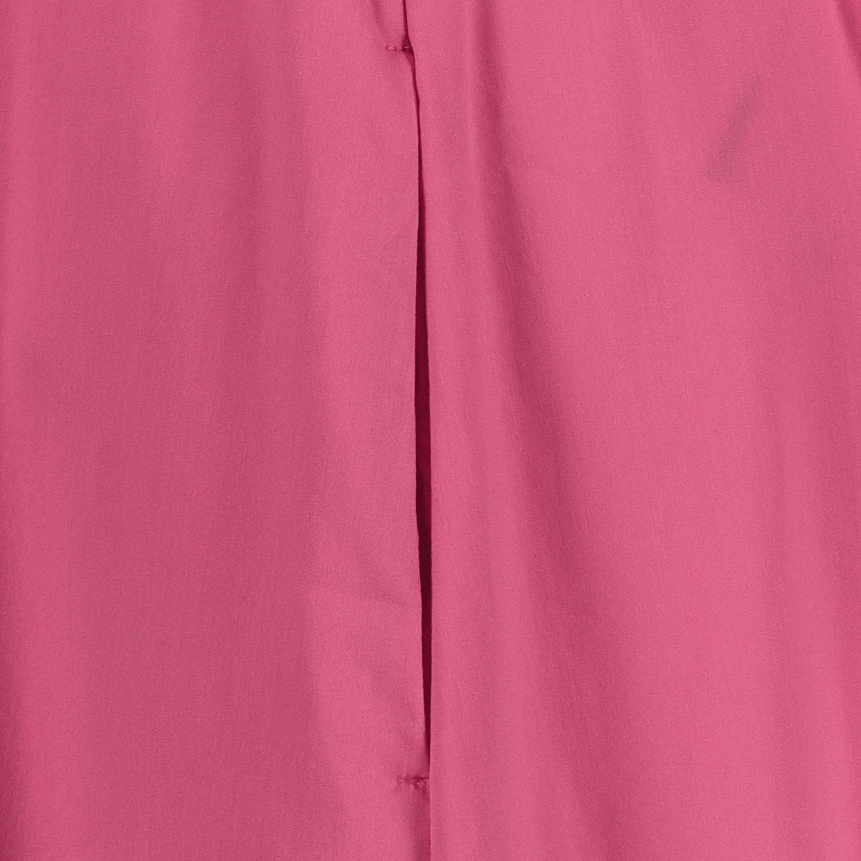 Ilze Dress | Pink