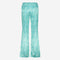 Carola Pants | Aqua