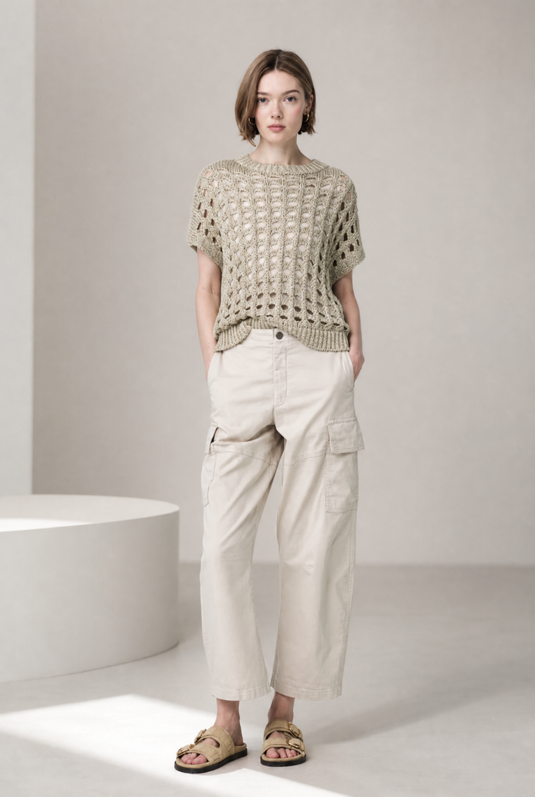 studio collection