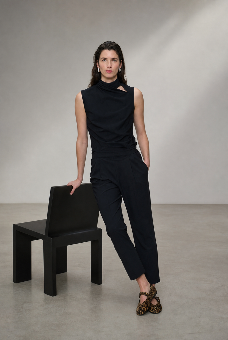studio collection