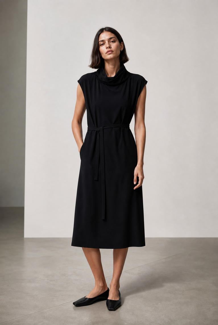 sale dresses