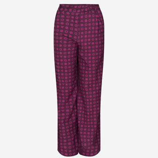 Marga Pants | Viola