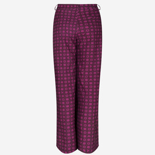 Marga Pants | Viola