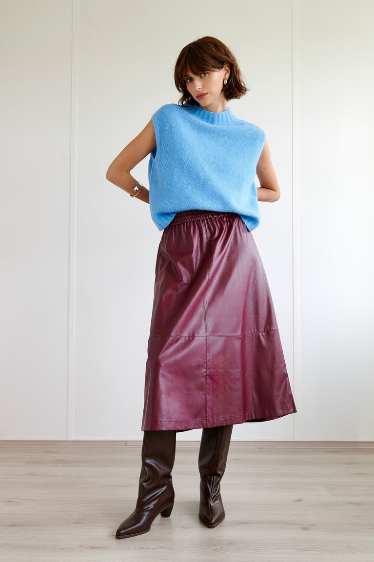 skirts